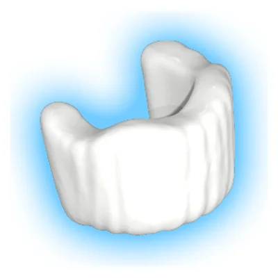 Armschmuck II