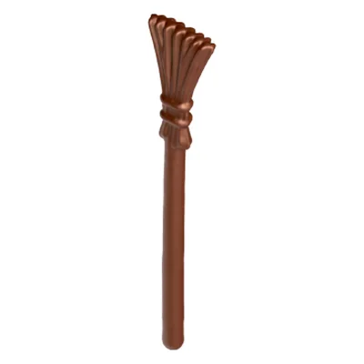 Reisigbesen