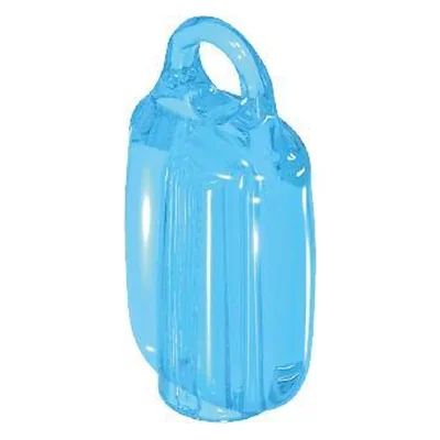 Infusionsflasche