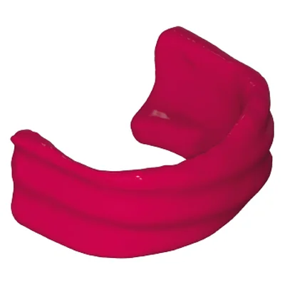 Armband-Assistentin