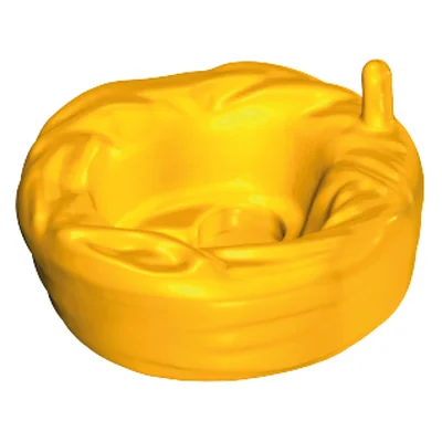 Vogelnest