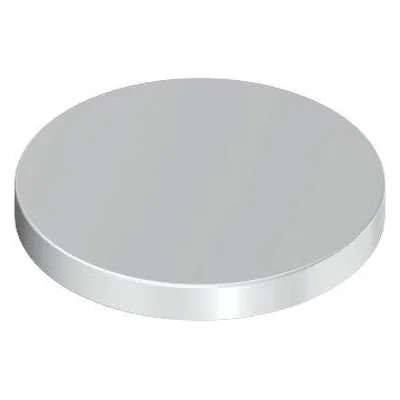 BS-Tischplatte D33 II