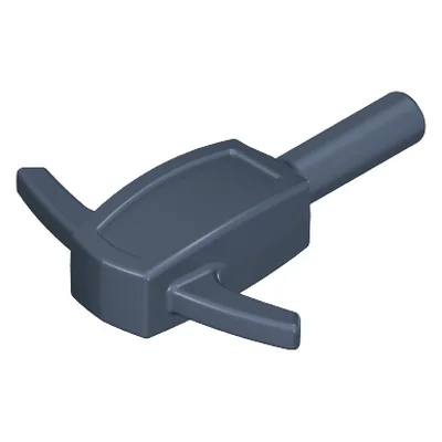 Messgerät