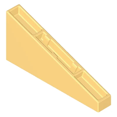 Stützwinkel 70/32-WH16