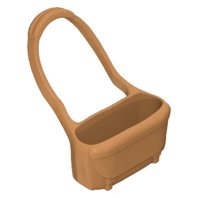 Kuriertasche