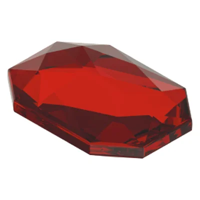 Diamant FB Emer.8x11,2