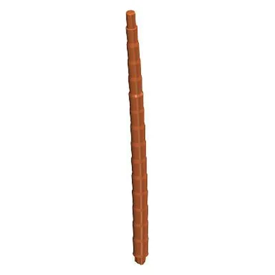 Palmenstamm IV