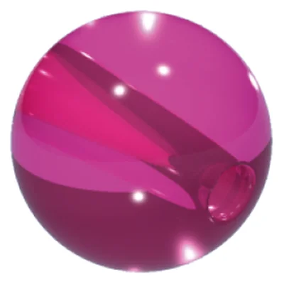 Kugel D10