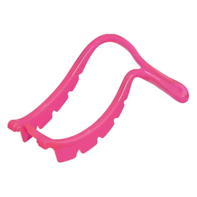 Zügel-Pferd 10-Turnier
