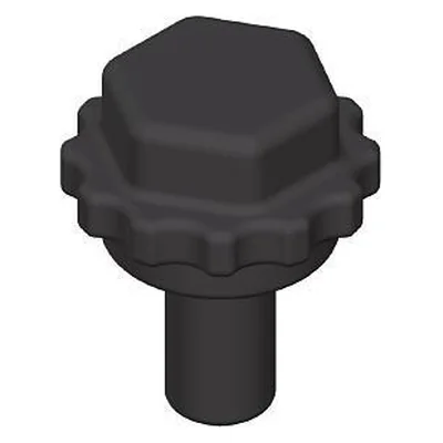 Hydrant-Verschlussstop