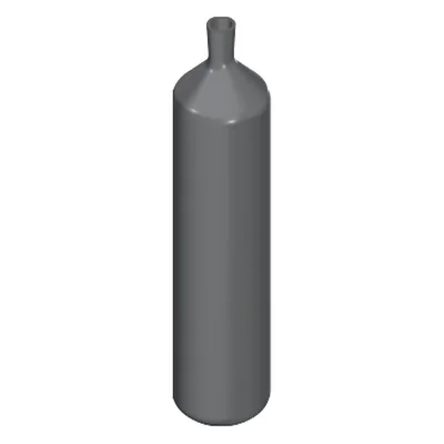 Pipette D16/60