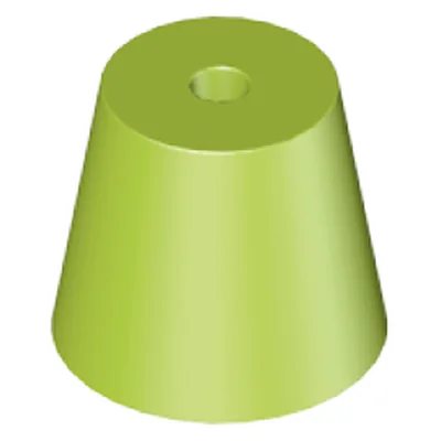 Lampenschirm