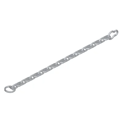 Kette 125mm Kunststoff
