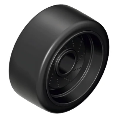 RAD-RC D40/19/2