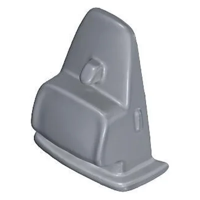 Innenteil-Rucksack