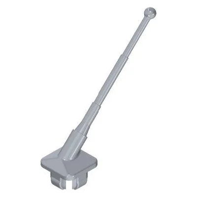 Antenne-25-RC-Car