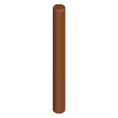 Stange 36 x 3,6 mm