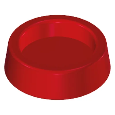 Futterschüssel