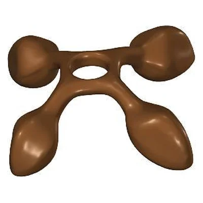 Kokosnuss II