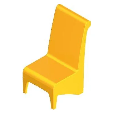 Stuhl-Esszimmer II
