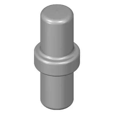 Adapter 3,6/3,6