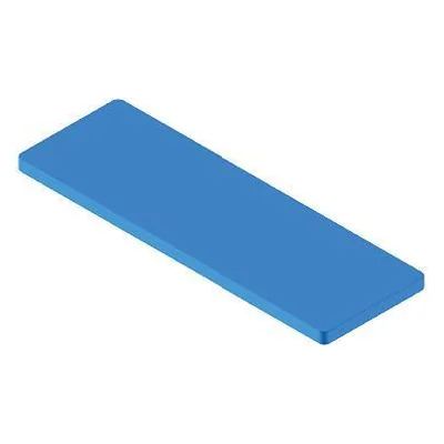 Tischplatte 34x102 II
