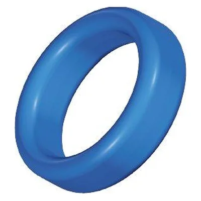 Hundehalsband