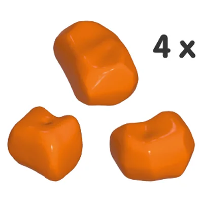 Golderz A,B,C