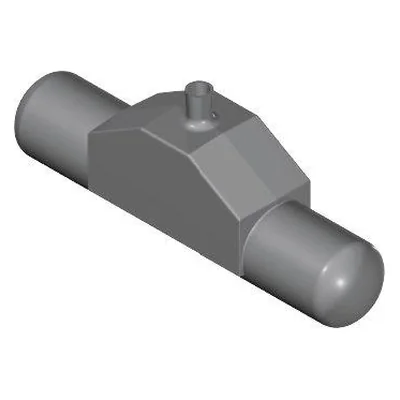 Pipette 75/15