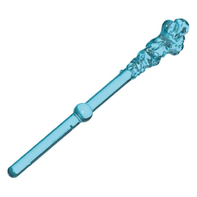 Geschoss-Wasserpf. III