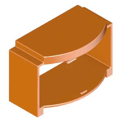 Schrank 40/60II