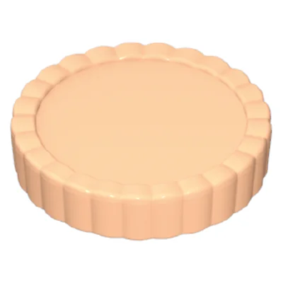 Kuchen D17