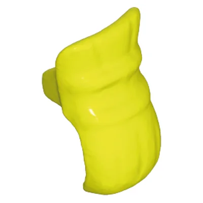 Handschuh-Eishockey-Er