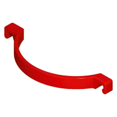Bügel-Gepäckträger-Kar
