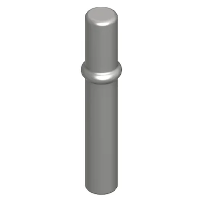 Stange 20 x 3,6 mm