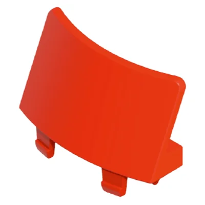 Schlauchboot 14-Scheib