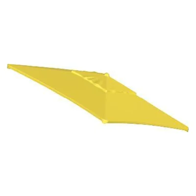Sonnenschirm 85x85