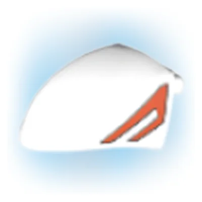Schutzblech-Motobike