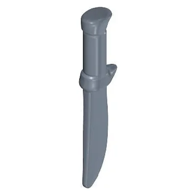 Messer