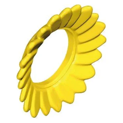 Blütenblätter-Sonnenbl