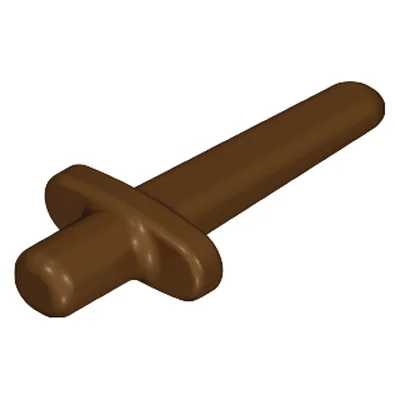 Holzschwert