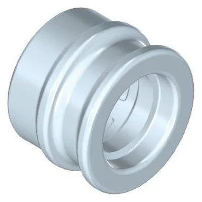 Felge SP D13/6