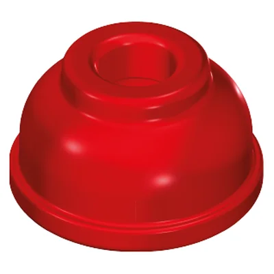 Pümpel