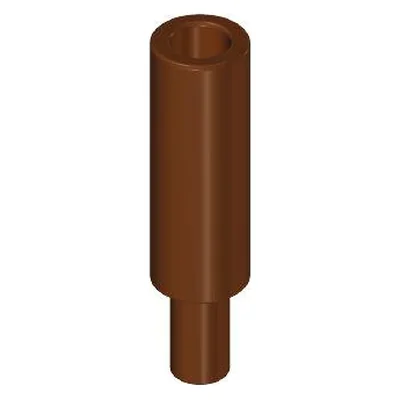 Stammverl. 3,6-Buchsba