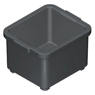 Wanne 30x33 II