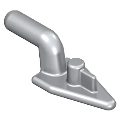 Tortenschaufel