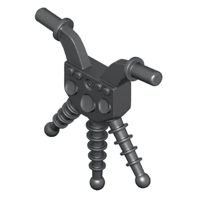 Weltraum-Sonde