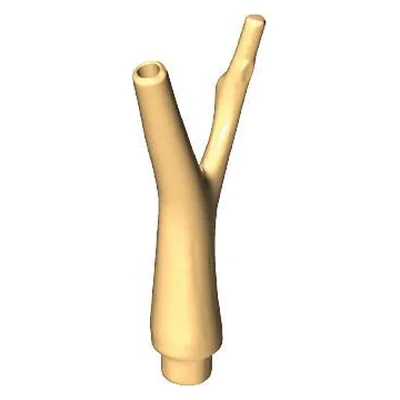 Stamm 56