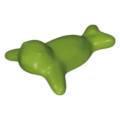 Mini-Robbe