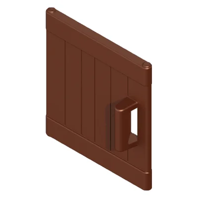 Fensterladen-Stallgeb.